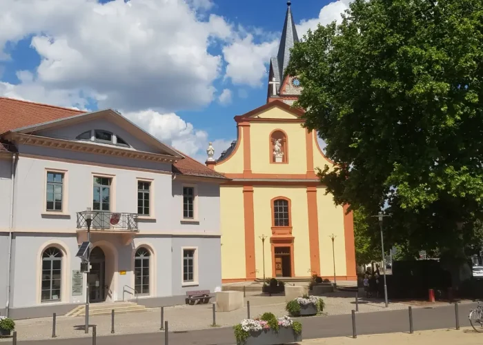 01_Altes-Rathaus_Rettinger