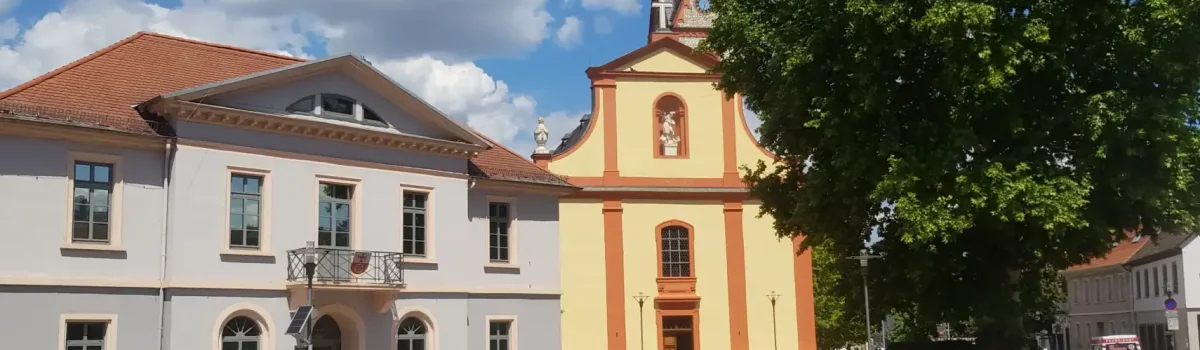 01_Altes-Rathaus_Rettinger