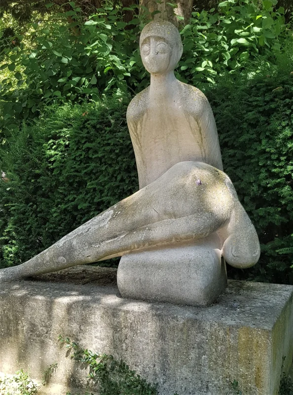 09_Pieta_Rettinger