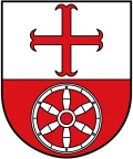 DEU_Nieder-Olm_COA.svg