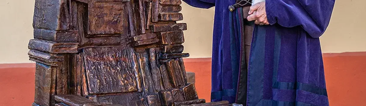 Gutenberg 4