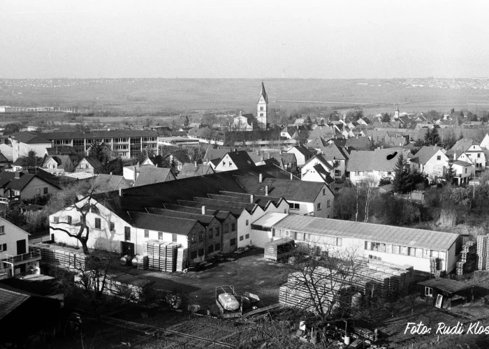 Rudi_Klos